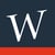 Wilson Hill Academy comes alongside families to provide live online classical Christian education.