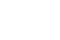 Wilson Hill Academy provides live, online classical Christian courses for college-bound students.